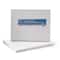 8 Packs: 5 ct. (40 total) 8" x 10" Canvas Panel Value Pack by Artist's Loft® Necessities™